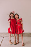 girls valentine's day dresses 2022