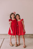 girls valentine's day dresses 2022