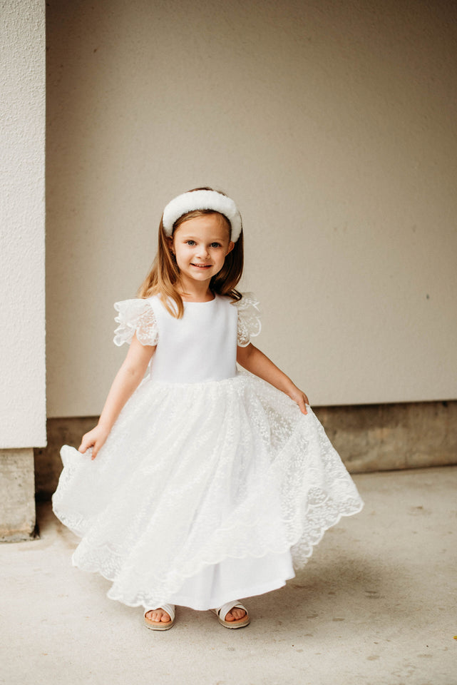 https://www.cuteheads.com/cdn/shop/products/littlegirlsspecialoccasionwhitelaceandsatinfluttersleeveflowergirldress5_480x480@2x.jpg?v=1666733156