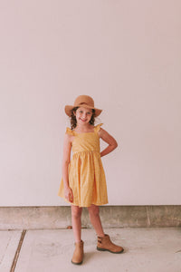 vacation outfit ideas for kids