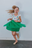 pineapple party theme ideas