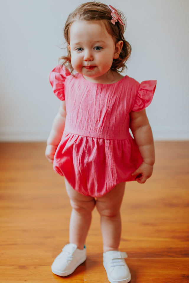 Bubble outfit clearance