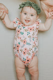 first birthday cake smash outfit