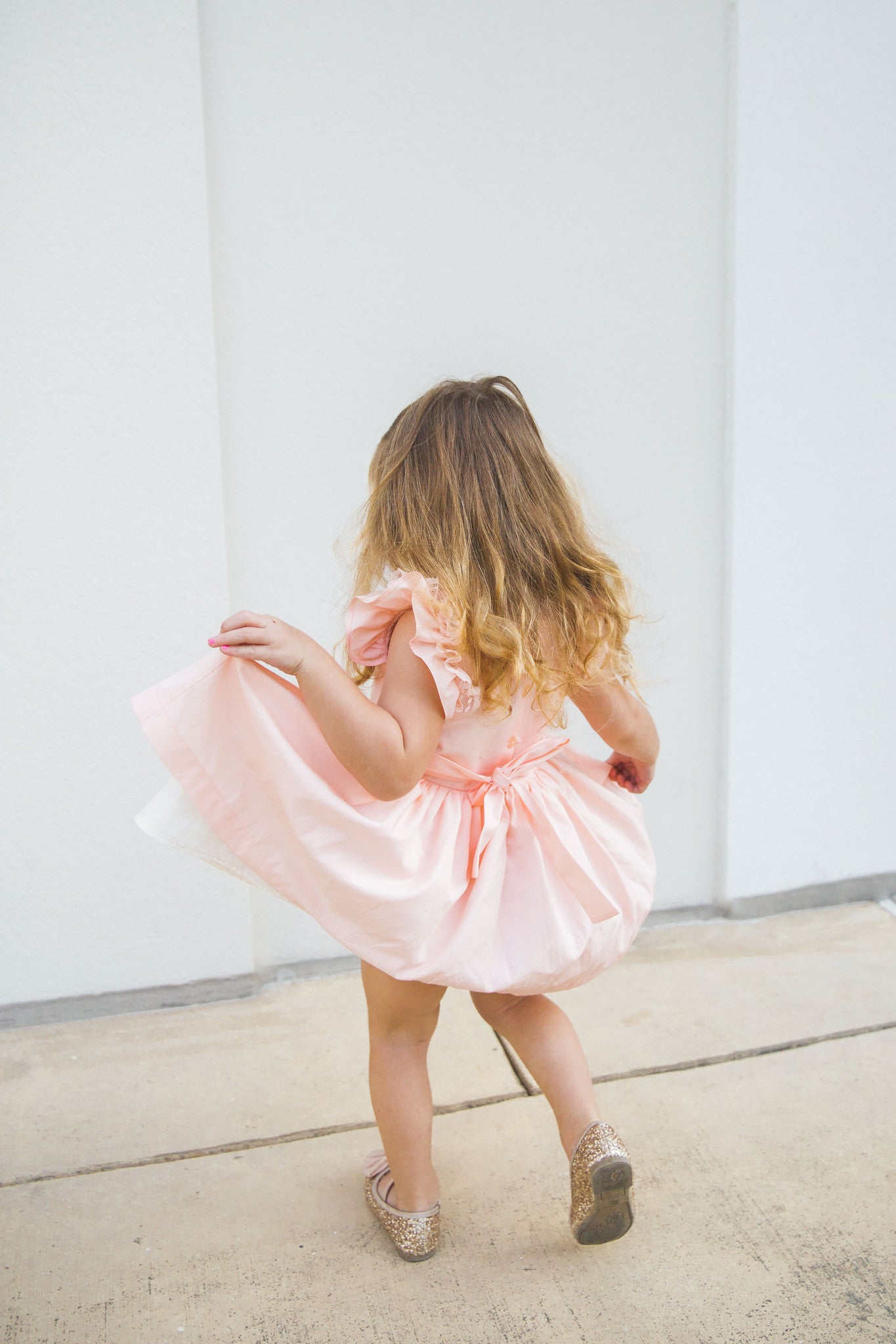 2t valentines store day outfit